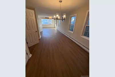 144 Beach Avenue, Bellmore, NY 11710 - Photo 3