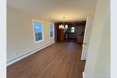 144 Beach Avenue, Bellmore, NY 11710 - Photo 11