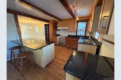 144 Beach Avenue, Bellmore, NY 11710 - Photo 5