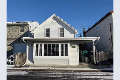 144 Beach Avenue, Bellmore, NY 11710 - Photo 1