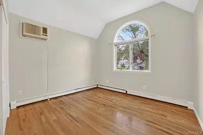 28 Lakeview, Yorktown Heights, NY 10598 - Photo 21