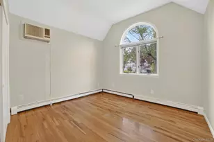 28 Lakeview, Yorktown Heights, NY 10598 - Photo 21