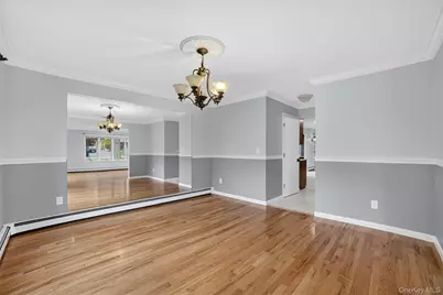 28 Lakeview, Yorktown Heights, NY 10598 - Photo 11