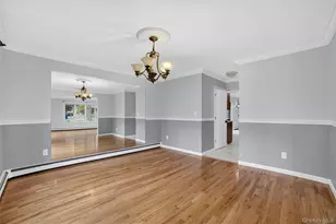 28 Lakeview, Yorktown Heights, NY 10598 - Photo 11