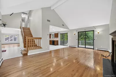 28 Lakeview, Yorktown Heights, NY 10598 - Photo 7