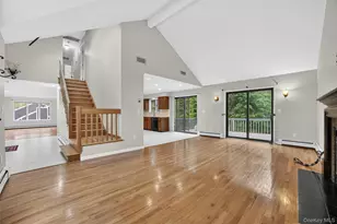 28 Lakeview, Yorktown Heights, NY 10598 - Photo 7
