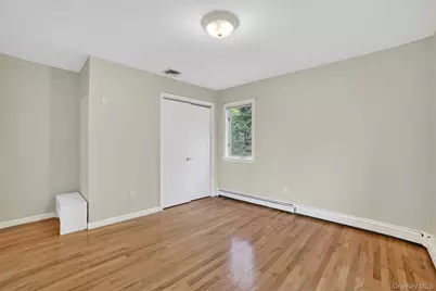 28 Lakeview, Yorktown Heights, NY 10598 - Photo 19