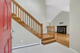 28 Lakeview, Yorktown Heights, NY 10598 - Photo 5