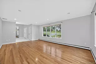 28 Lakeview, Yorktown Heights, NY 10598 - Photo 9