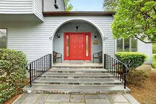 28 Lakeview, Yorktown Heights, NY 10598 - Photo 3