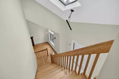 28 Lakeview, Yorktown Heights, NY 10598 - Photo 15