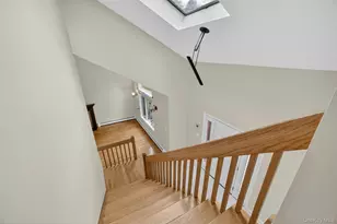28 Lakeview, Yorktown Heights, NY 10598 - Photo 15