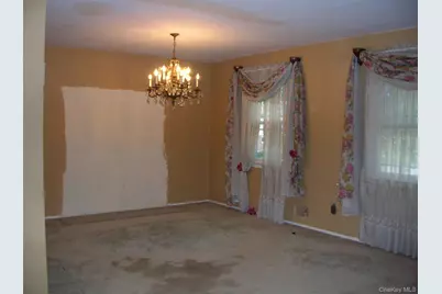 57-04 Cloverdale Boulevard, Oakland Gardens, NY 11364 - Photo 3