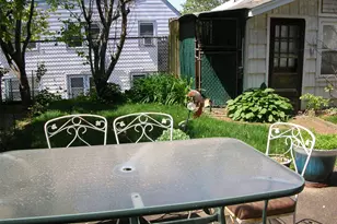 57-04 Cloverdale Blvd, Oakland Gardens, NY 11364 - Photo 27