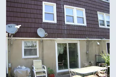 57-04 Cloverdale Boulevard, Oakland Gardens, NY 11364 - Photo 25