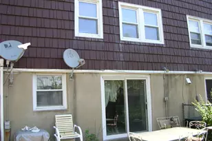 57-04 Cloverdale Blvd, Oakland Gardens, NY 11364 - Photo 25