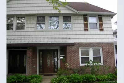 57-04 Cloverdale Boulevard, Oakland Gardens, NY 11364 - Photo 1