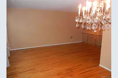 57-04 Cloverdale Boulevard, Oakland Gardens, NY 11364 - Photo 13