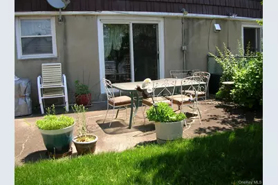 57-04 Cloverdale Boulevard, Oakland Gardens, NY 11364 - Photo 23