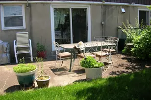 57-04 Cloverdale Blvd, Oakland Gardens, NY 11364 - Photo 23