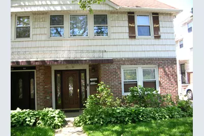57-04 Cloverdale Boulevard, Oakland Gardens, NY 11364 - Photo 29