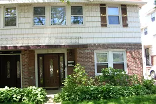 57-04 Cloverdale Blvd, Oakland Gardens, NY 11364 - Photo 29