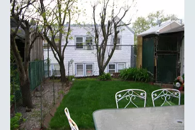 57-04 Cloverdale Boulevard, Oakland Gardens, NY 11364 - Photo 29