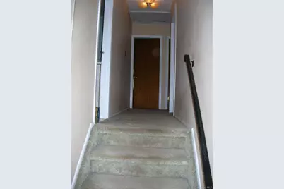 57-04 Cloverdale Boulevard, Oakland Gardens, NY 11364 - Photo 9