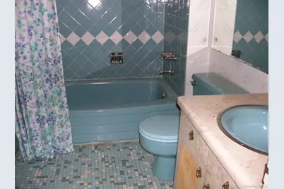 57-04 Cloverdale Boulevard, Oakland Gardens, NY 11364 - Photo 11