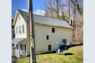 195 North Street, Kingston, NY 12401 - Photo 11