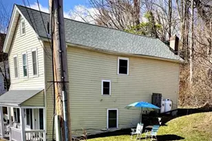 195 North St, Kingston, NY 12401 - Photo 11