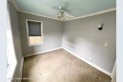 195 North Street, Kingston, NY 12401 - Photo 5