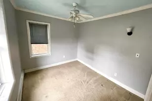 195 North St, Kingston, NY 12401 - Photo 5