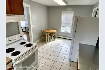 195 North Street, Kingston, NY 12401 - Photo 7