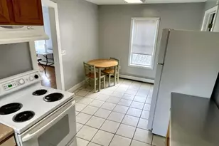 195 North St, Kingston, NY 12401 - Photo 7