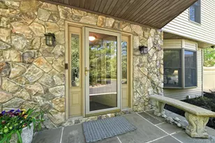 6 Fielding Ct, Dix Hills, NY 11746 - Photo 5