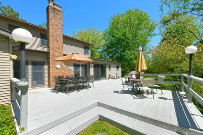 6 Fielding Court, Dix Hills, NY 11746 - Photo 37