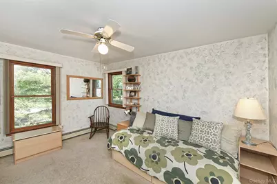 6 Fielding Court, Dix Hills, NY 11746 - Photo 27