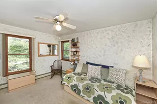 6 Fielding Ct, Dix Hills, NY 11746 - Photo 27