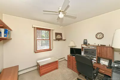 6 Fielding Court, Dix Hills, NY 11746 - Photo 29