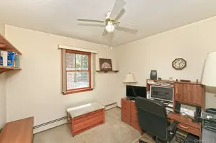 6 Fielding Ct, Dix Hills, NY 11746 - Photo 29