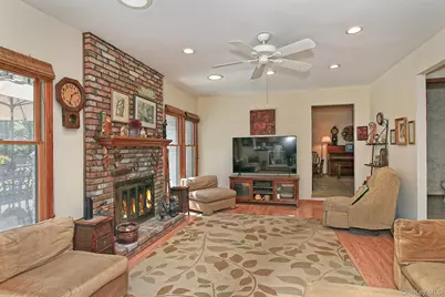 6 Fielding Court, Dix Hills, NY 11746 - Photo 23