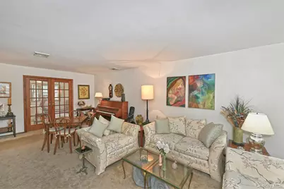 6 Fielding Court, Dix Hills, NY 11746 - Photo 9
