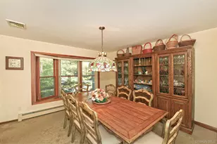 6 Fielding Ct, Dix Hills, NY 11746 - Photo 17