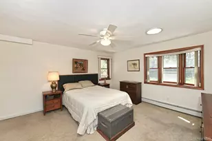 6 Fielding Ct, Dix Hills, NY 11746 - Photo 13