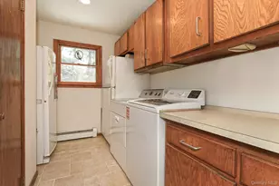 6 Fielding Ct, Dix Hills, NY 11746 - Photo 19