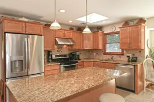 6 Fielding Ct, Dix Hills, NY 11746 - Photo 21