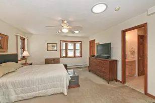 6 Fielding Ct, Dix Hills, NY 11746 - Photo 11