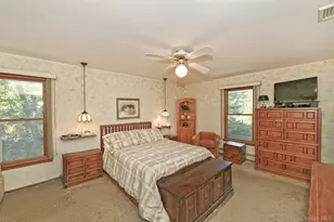6 Fielding Ct, Dix Hills, NY 11746 - Photo 31