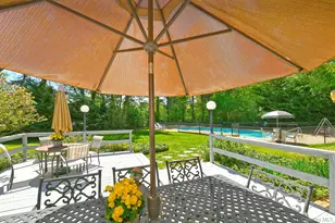 6 Fielding Ct, Dix Hills, NY 11746 - Photo 35